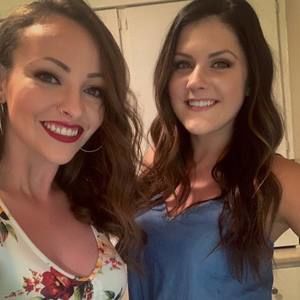 Meet your Posher, Jenn